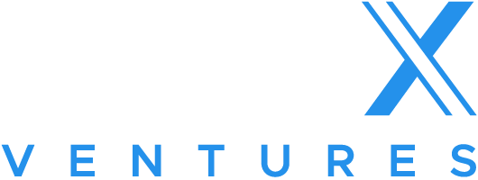 FourX Ventures