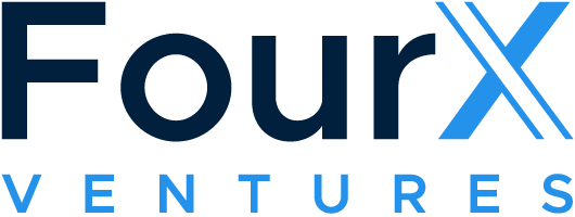 FourX Ventures